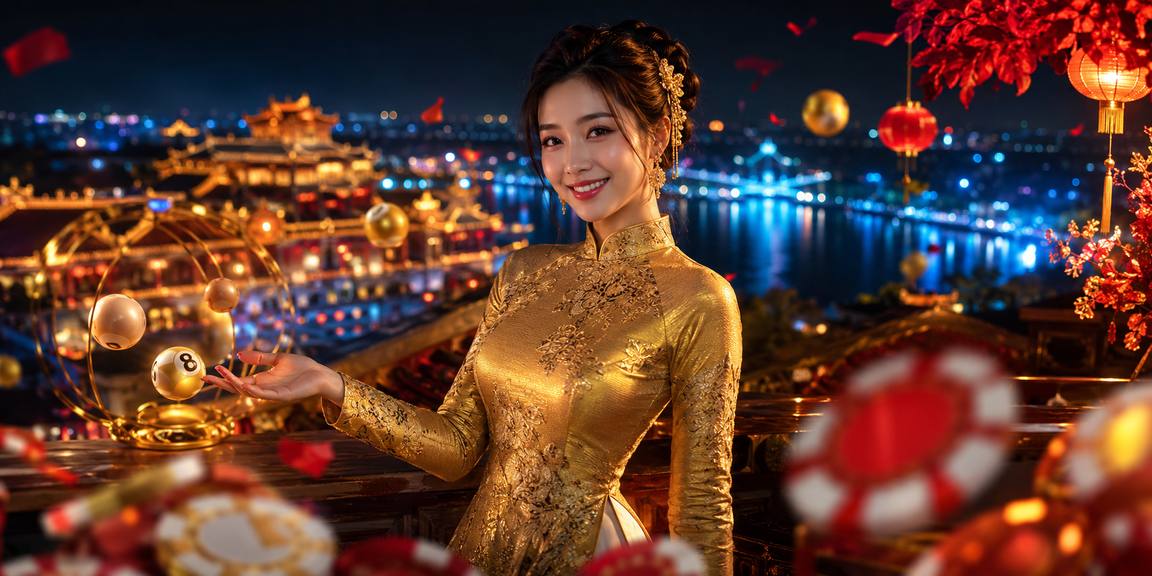 banca18 Blackjack Trực Tiếp Nhanh
