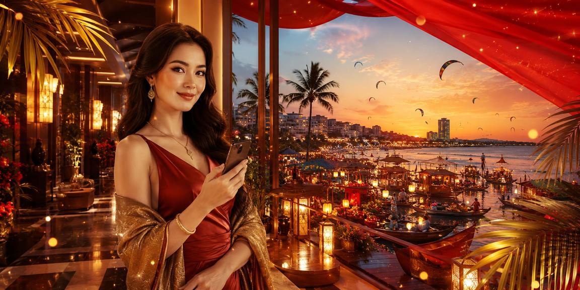 banca18 Sic Bo Cổ Điển