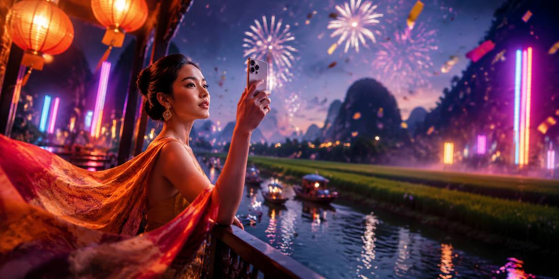 banca18 Slot Mây Trắng