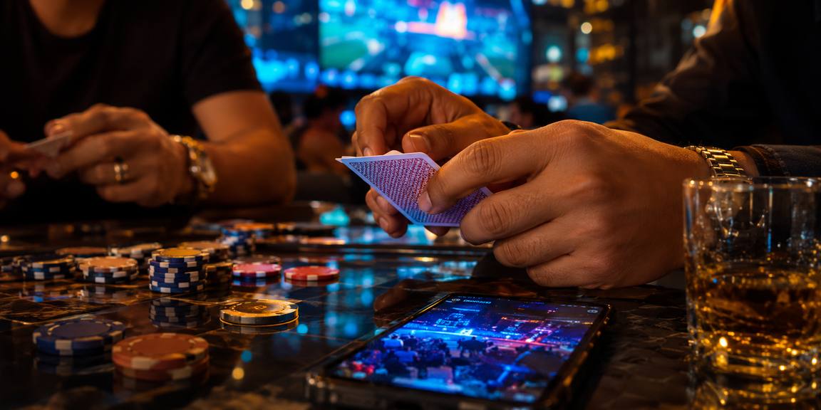 banca18 Hoàn tiền khu slot